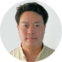 华派艺委会执行主任-徐一天